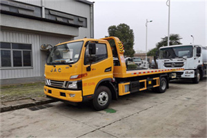 饶河车辆公路救援